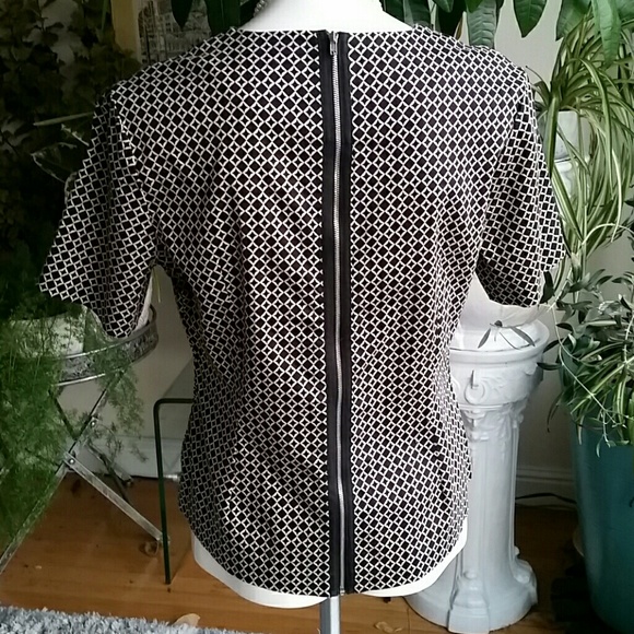 Kew 159 top size 16 - Picture 5 of 8